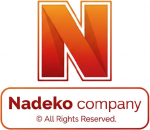 Nadeko Company